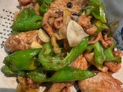 -肖四女乐山跷脚牛肉(世博源店)