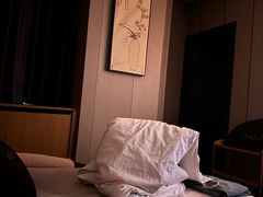 -君之悦·影院式足道·养生SPA(回兴店)