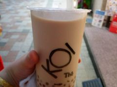 -KOI The(国際通り店)