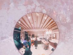 大堂-Luneurs(幸福里店)