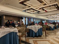 -盆满钵满·国家非遗传承(云台店)