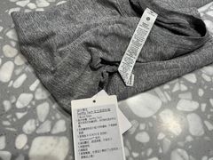 -lululemon(新天地店)