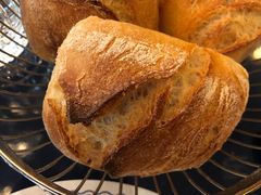 -Le Comptoir de la Gastronomie