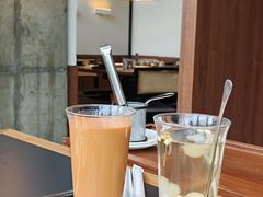 -生如夏花泰式火锅(西村黑金店)