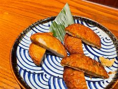 -九州酒场ひこぞう(1号店)