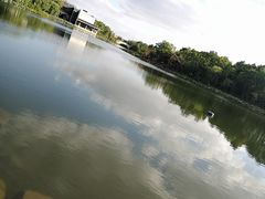 -上海怡沁园度假酒店