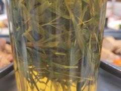 -紫藤园·天目湖大鱼头(南山竹海店)
