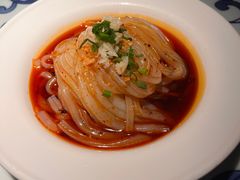 -吴莊(龙城万科里店)