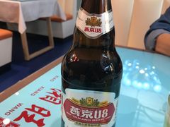 -小湘旺臭鳜鱼(百子湾店)