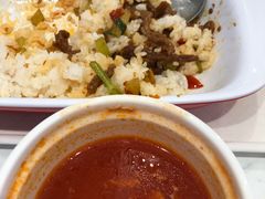 -乡村基(总府红旗店)