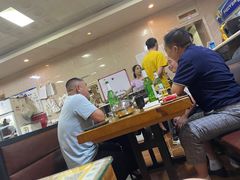 -川渝美食家常菜(北四环中路店)