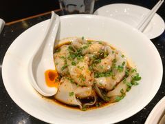 -鼎泰丰(国金店)