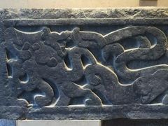 -徐州汉画像石艺术馆