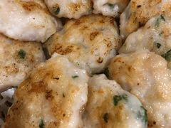 -尚竹阁冬瓜盅·18年地标美食(平洲店)