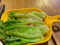 -星椰叻沙·椰浆鲜虾面(江南西店)
