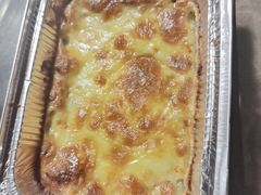 -郑喜旺烧烤(郑州总店)