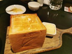 -小资太太餐厅(南岗区店)