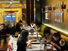 -顶特勒·黄鱼馆·特色菜(上海大世界店)