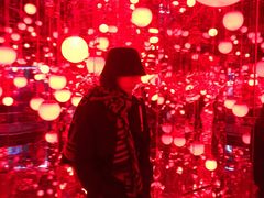 -凯德广场(武胜路店)