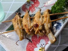 -TIMEZONE8东八时区餐厅&酒吧(798店)