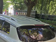 -光明驾校·学车·陪驾(川沙店)