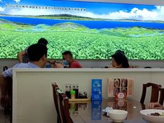 -日月永和中国餐饮名店(凤凰店)