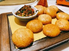 -天府传奇大酒店(金山东路店)