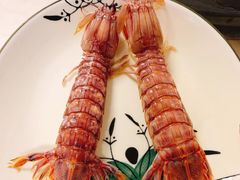 -蔚海之都·象山蒸汽海鲜(仙霞路店)