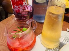 -一沙一城·岩烤牛扒(深圳首店)