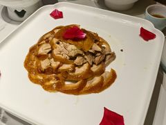 -大碗居·烤鸭·鱼头泡饼(天坛东门店)