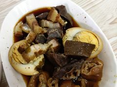 -顺和隆炖罐