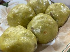 时来运转-食来运转平潭小吃(平潭店)