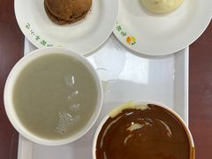 -护国寺小吃(和平西街店)