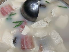 -解家河南菜(金水路店)