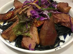 -打趸BTC·Breaktime cafe(北京路店)