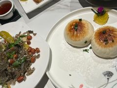 -点都德(华强北店)