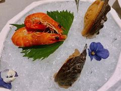-翠府(翠湖北路店)