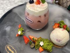 -哈根达斯(金湖广场店)