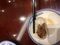 -熙盛源(凤凰街店)