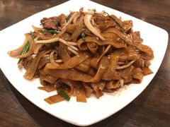 -新旺茶餐厅(嘉里城店)