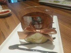 -必胜客(天鹅湖万达店)