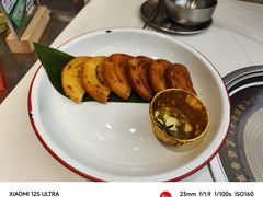 -虎婆冷饮店·海南特色炒冰(三亚湾店)