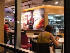 -和合谷(北新桥店)