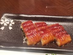 -佛山希尔顿酒店·融誉亚洲美食荟