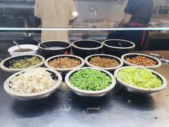 -椰小调.儋州米烂(名门店)
