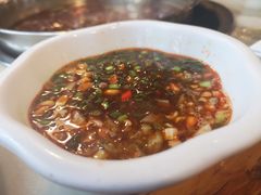 -蜀滋香鲜鱼美蛙火锅(339店)