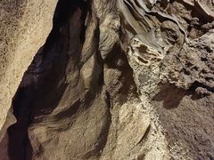 -潭溪山