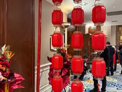 -北京国贸大酒店