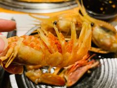 -赤坂亭M9和牛烧肉(世博源店)