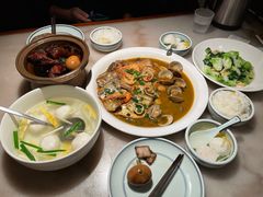 -東大方(湖州白鹭迎店)